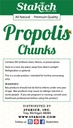 stakich-bee-propolis-chunks-pure-natural-3.jpg