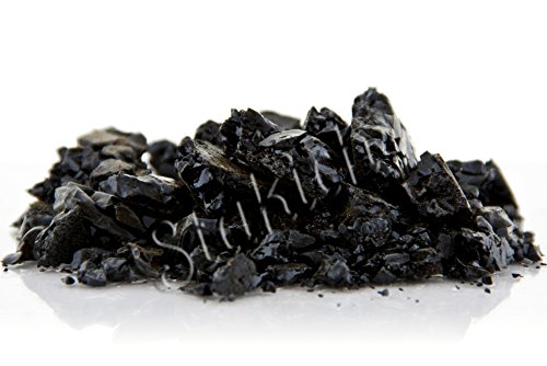 stakich-bee-propolis-chunks-pure-natural-2.jpg
