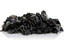 stakich-bee-propolis-chunks-pure-natural-2.jpg