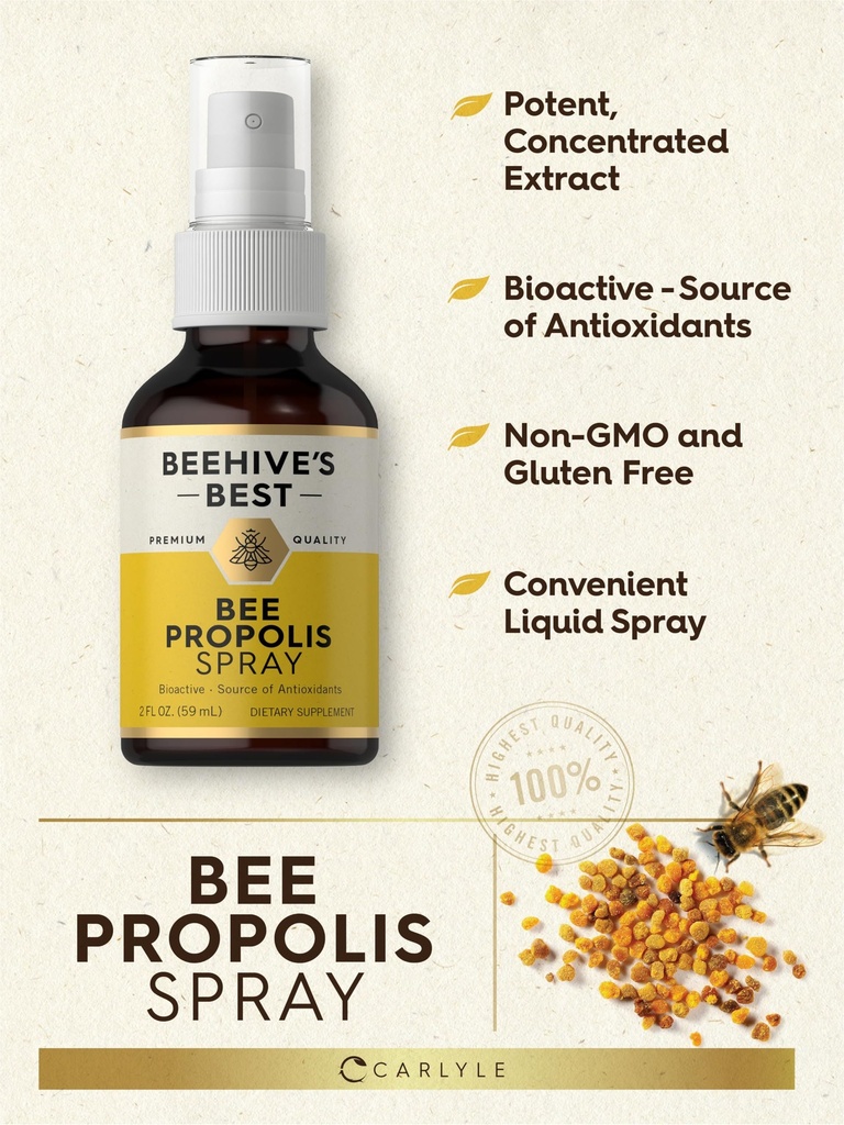 carlyle-bee-propolis-throat-spray-2-fl-o-4.jpg
