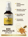 carlyle-bee-propolis-throat-spray-2-fl-o-4.jpg