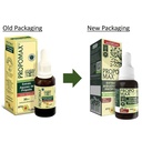 apis-flora-brazilian-green-bee-propolis--2.jpg