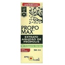 apis-flora-brazilian-green-bee-propolis--6.jpg