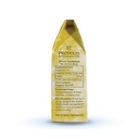 api-rio-silvestre-brazilian-green-propol-4.jpg