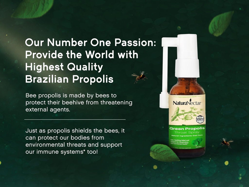 naturanectar-green-propolis-throat-spray-2.jpg
