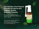 naturanectar-green-propolis-throat-spray-2.jpg