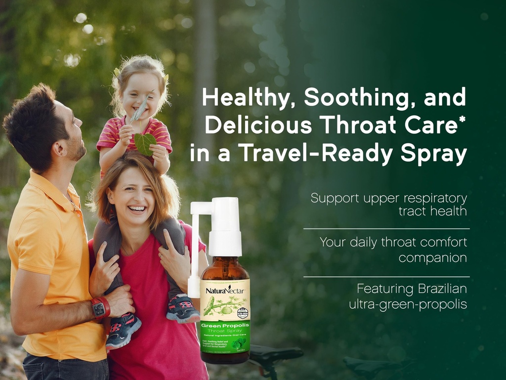 naturanectar-green-propolis-throat-spray-3.jpg