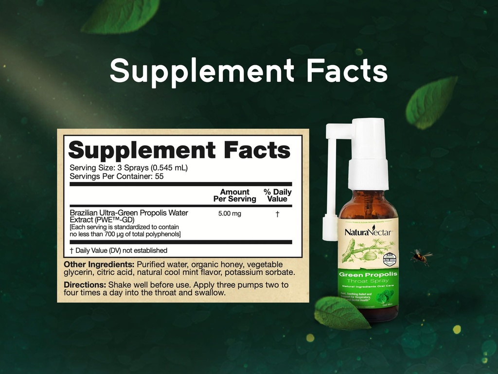 naturanectar-green-propolis-throat-spray-5.jpg