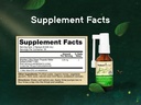 naturanectar-green-propolis-throat-spray-5.jpg