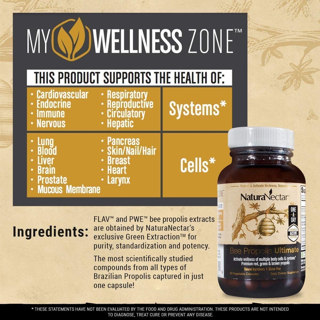 naturanectar-natural-bee-propolis-bundle-4.jpg
