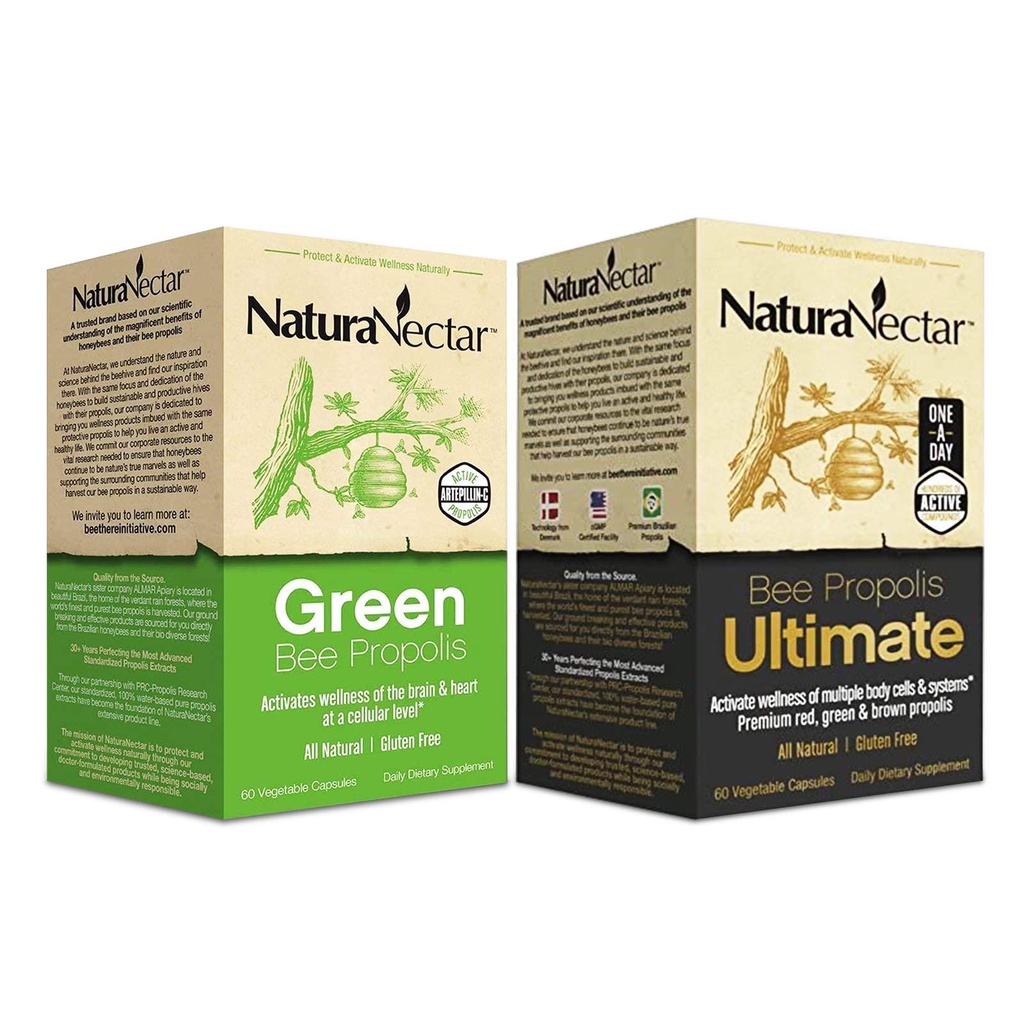 naturanectar-natural-bee-propolis-bundle-5.jpg