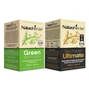 naturanectar-natural-bee-propolis-bundle-5.jpg