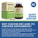 naturanectar-natural-bee-propolis-bundle-6.jpg