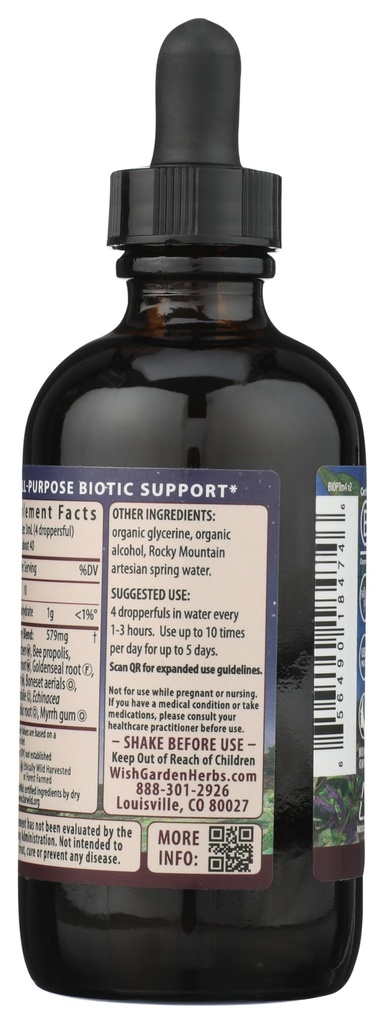 wishgarden-herbs-kick-ass-biotic-echinac-2.jpg