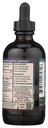 wishgarden-herbs-kick-ass-biotic-echinac-2.jpg