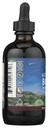 wishgarden-herbs-kick-ass-biotic-echinac-4.jpg