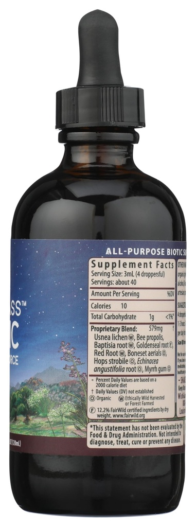 wishgarden-herbs-kick-ass-biotic-echinac-5.jpg