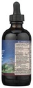 wishgarden-herbs-kick-ass-biotic-echinac-5.jpg