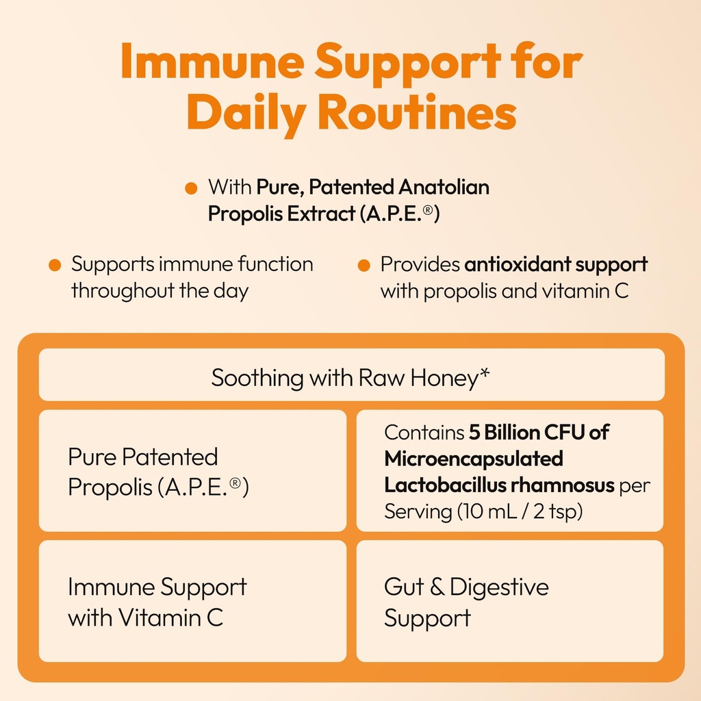 bee-and-you-propolis-immune-day-time-syr-3.jpg