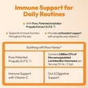 bee-and-you-propolis-immune-day-time-syr-3.jpg