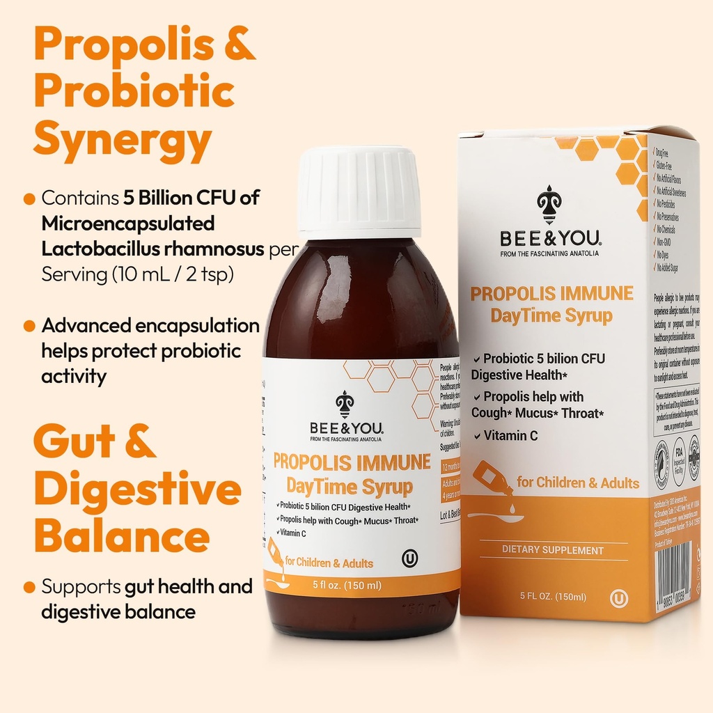 bee-and-you-propolis-immune-day-time-syr-2.jpg