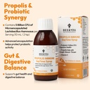 bee-and-you-propolis-immune-day-time-syr-2.jpg