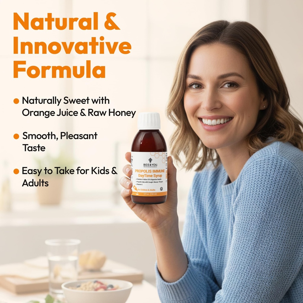 bee-and-you-propolis-immune-day-time-syr-4.jpg