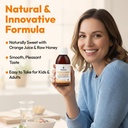 bee-and-you-propolis-immune-day-time-syr-4.jpg