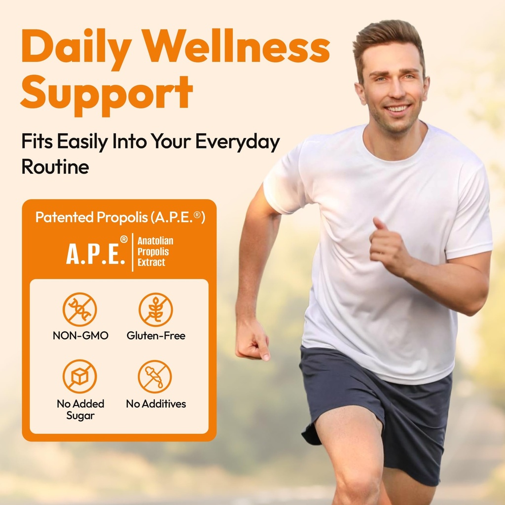 bee-and-you-propolis-immune-day-time-syr-6.jpg