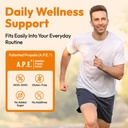 bee-and-you-propolis-immune-day-time-syr-6.jpg