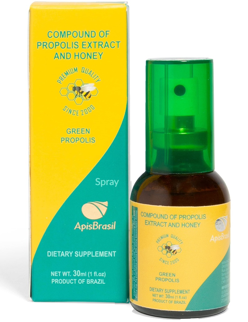 brazil-green-bee-propolis-spray-30ml-nat-2.jpg