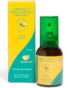 brazil-green-bee-propolis-spray-30ml-nat-2.jpg