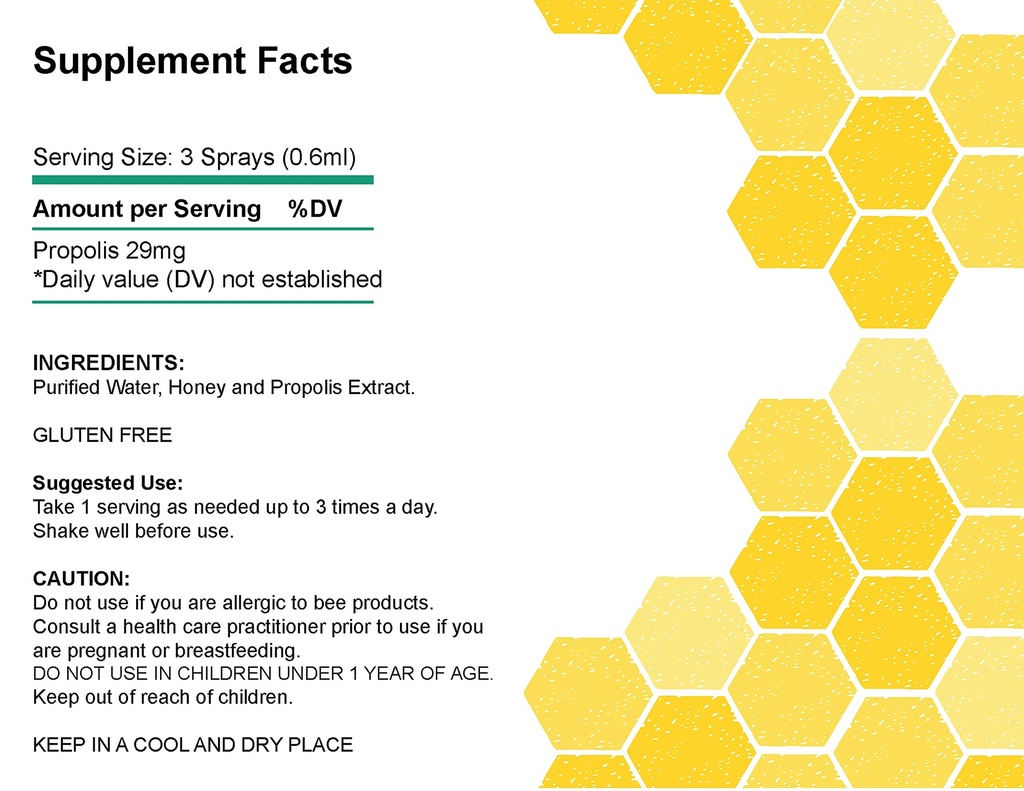 brazil-green-bee-propolis-spray-30ml-nat-3.jpg