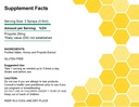 brazil-green-bee-propolis-spray-30ml-nat-3.jpg