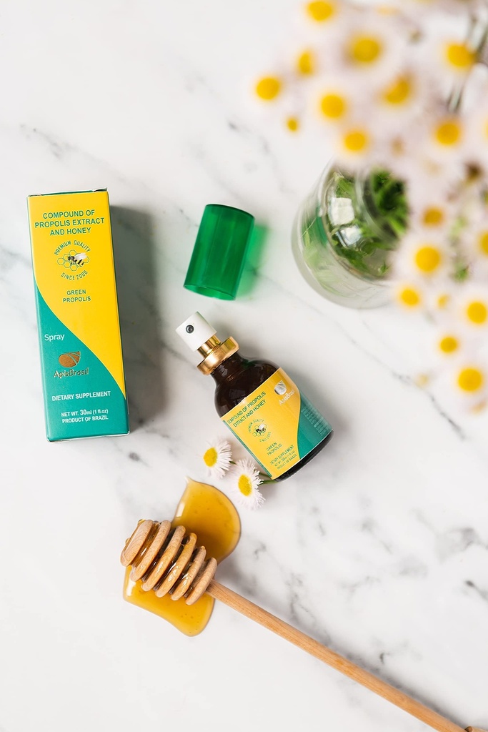 brazil-green-bee-propolis-spray-30ml-nat-4.jpg