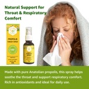 adult-propolis-spray-usda-organic-usda-c-5.jpg