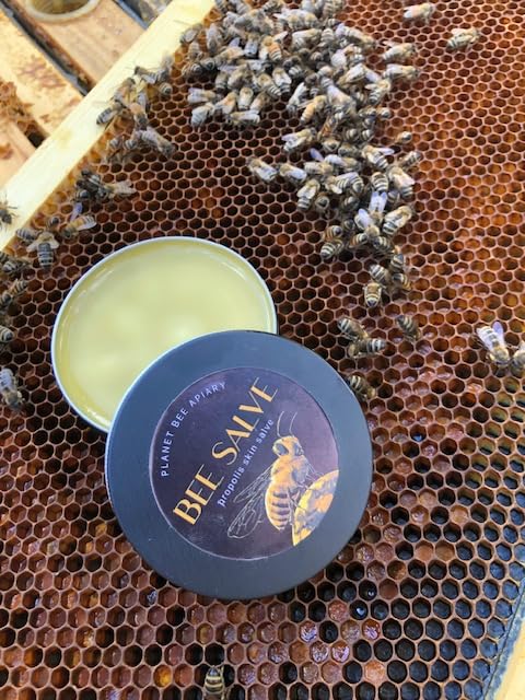 salve-skin-care-healing-balm-dry-skin-sa-5.jpg