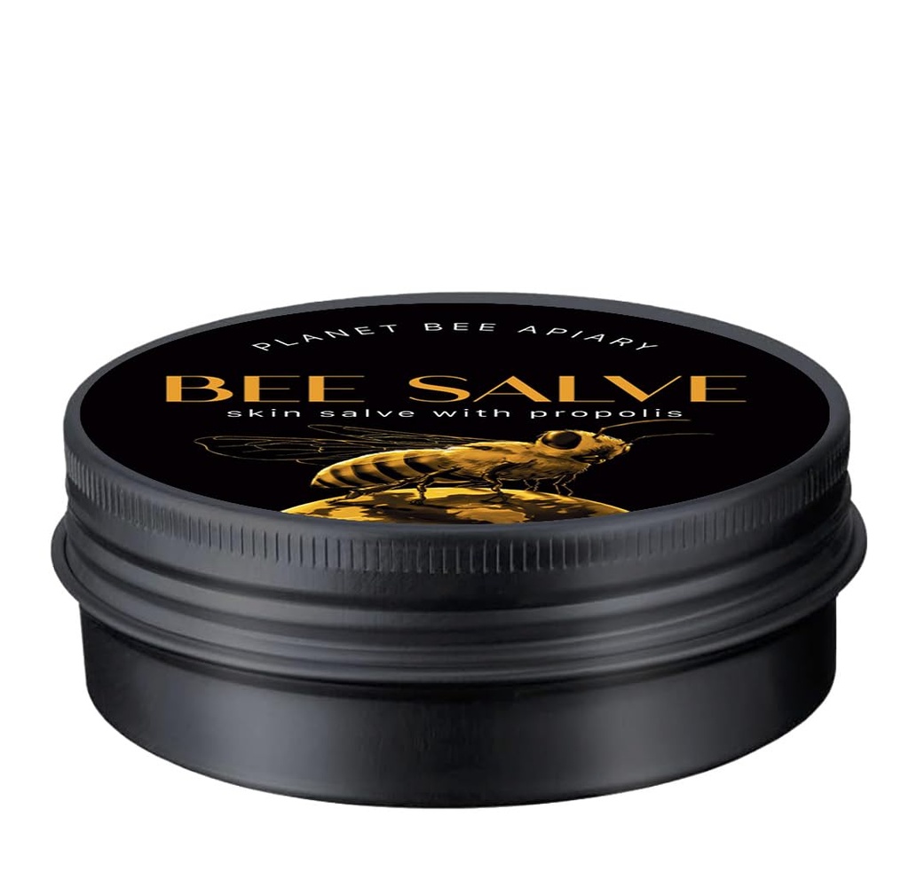 salve-skin-care-healing-balm-dry-skin-sa-2.jpg