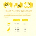 bee-propolis-for-dogs-cats-liquid-dental-6.jpg
