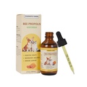 bee-propolis-for-dogs-cats-liquid-dental-2.jpg