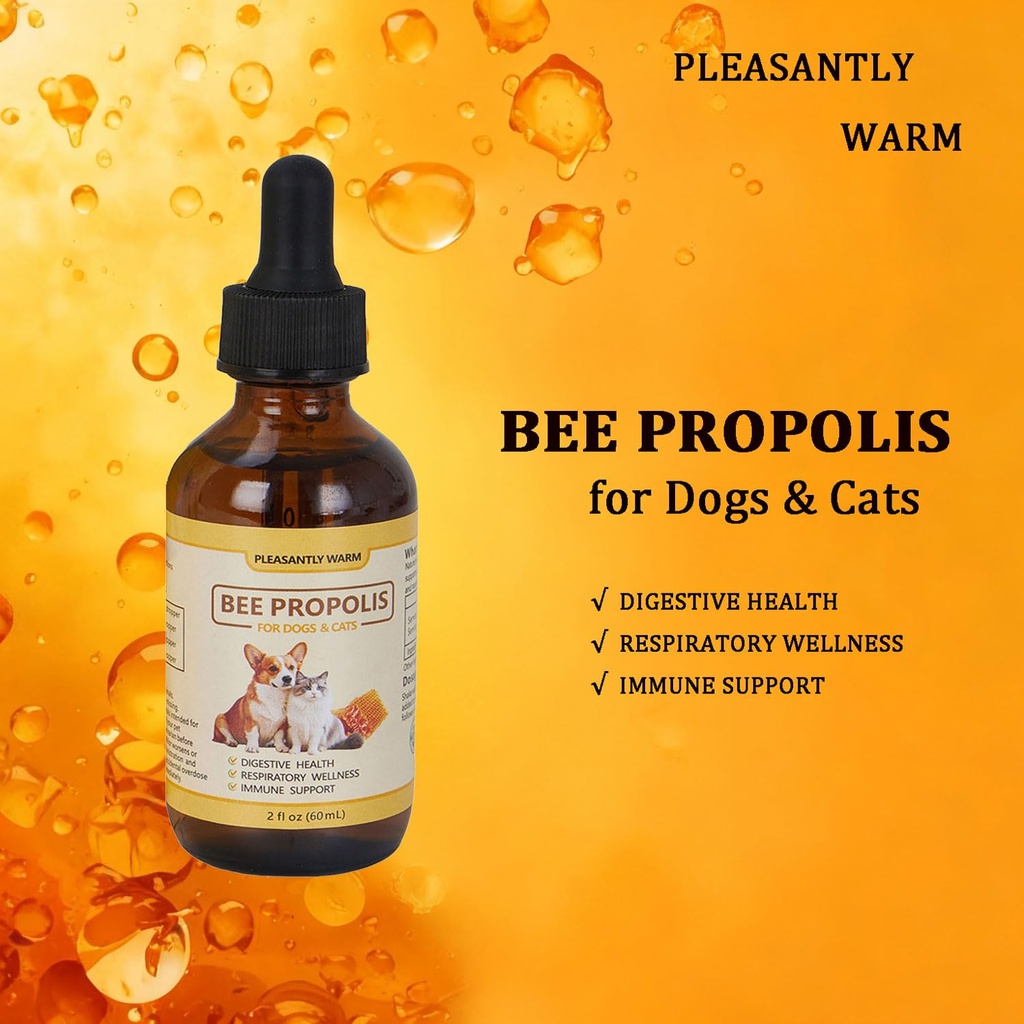 bee-propolis-for-dogs-cats-liquid-dental-4.jpg