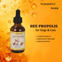 bee-propolis-for-dogs-cats-liquid-dental-4.jpg