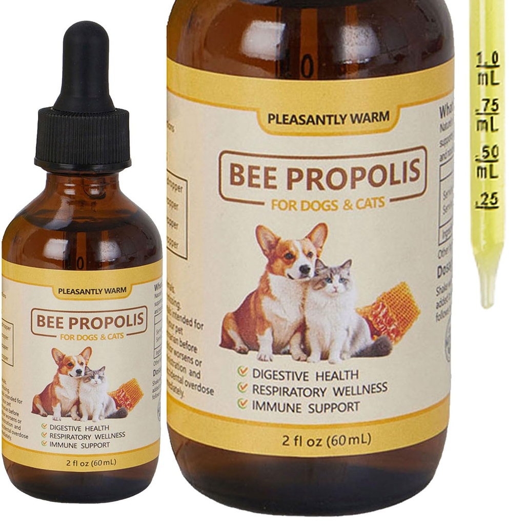 bee-propolis-for-dogs-cats-liquid-dental-3.jpg