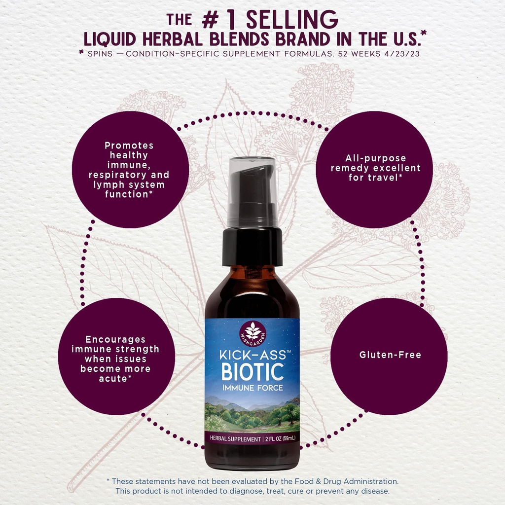 wishgarden-herbs-kick-ass-biotic-echinac-3.jpg