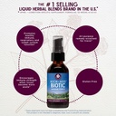 wishgarden-herbs-kick-ass-biotic-echinac-3.jpg