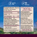 wishgarden-herbs-kick-ass-biotic-echinac-2.jpg