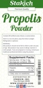 stakich-bee-propolis-powder-100-pure-pro-2.jpg