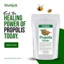 stakich-bee-propolis-powder-100-pure-pro-3.jpg