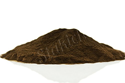 stakich-bee-propolis-powder-100-pure-pro-4.jpg