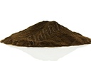 stakich-bee-propolis-powder-100-pure-pro-4.jpg
